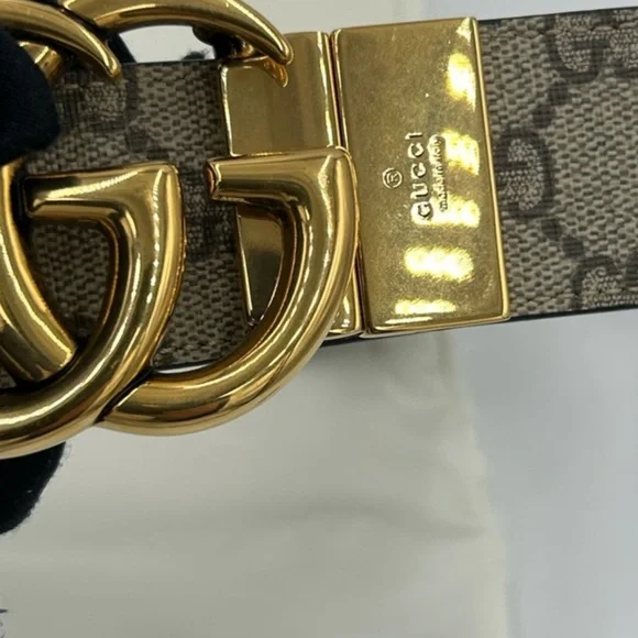 Gucci Women display picture 3